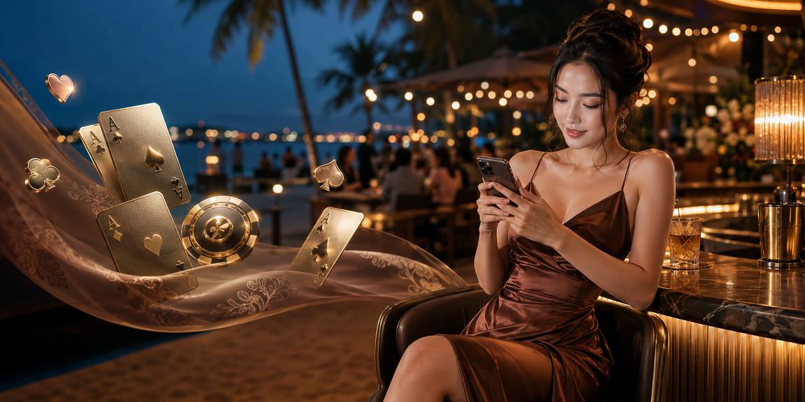 5000 won Thành Viên Bảo Mật