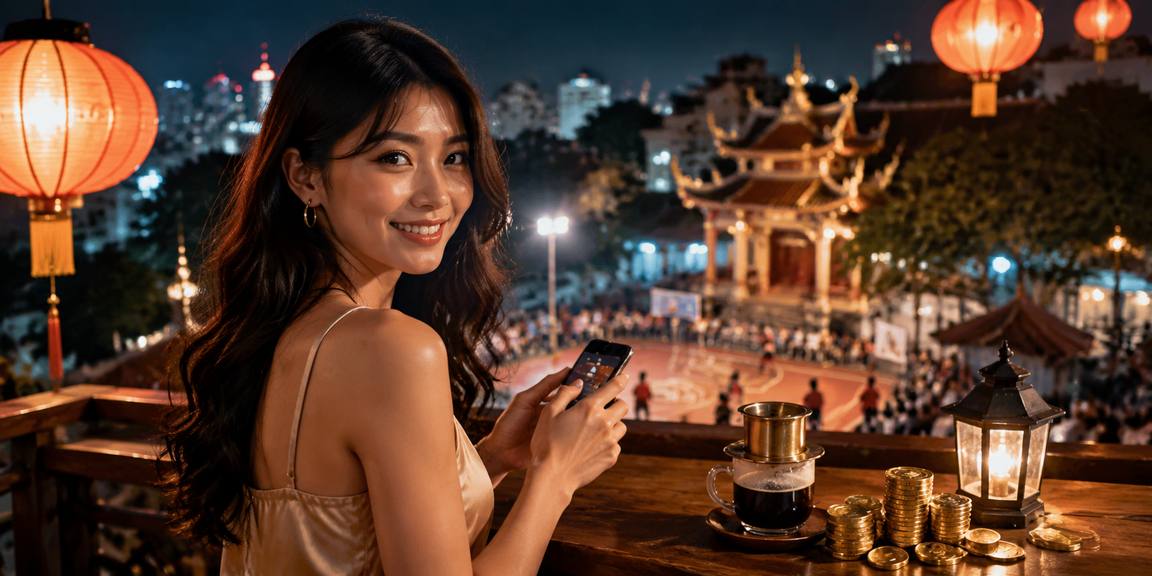 5000 won Thể thao