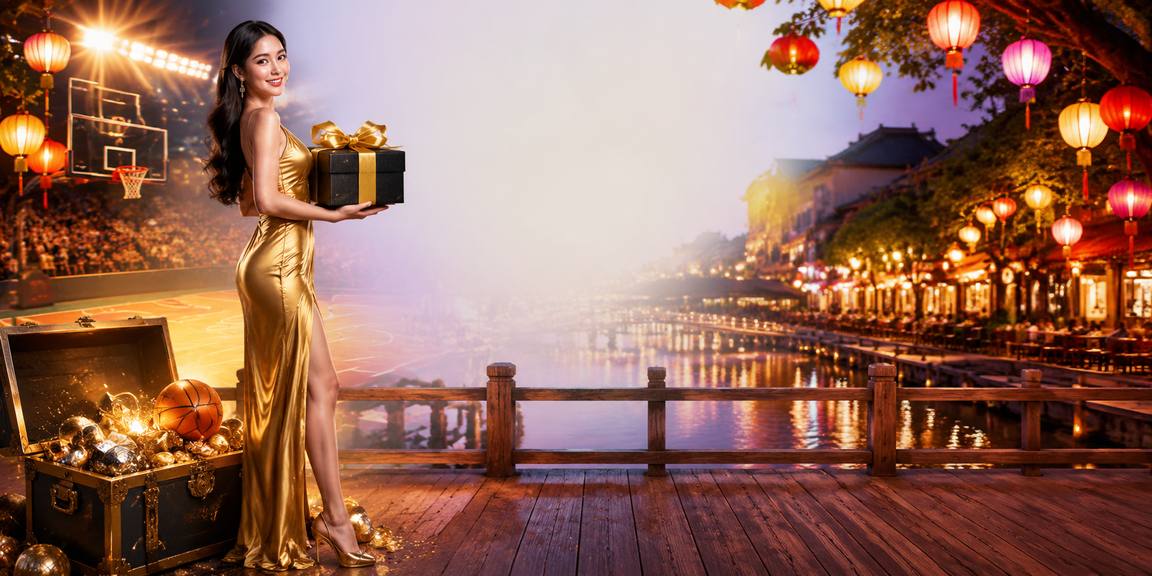 5000 won Casino trực tuyến mượt trên điện thoại, nhanh từ bàn chơi đến ví